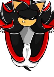 desperate desperation diaper humiliation omorashi pee_holding pee_squat_outdoors peeing peeing_self restroom shadow shadow_the_hedgehog sonic_(series) urine vaxo_chun vaxochun