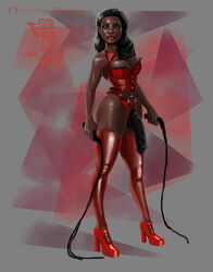 Booru post from rule34.xxx