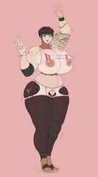 Booru post from rule34.xxx