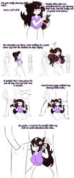 Artist Request Rule 34 Image
