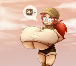 fio germi from metal slug by metachoke