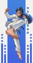 hayase nagatoro from please don't bully me, nagatoro by kobi420