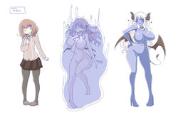 Booru post from rule34.xxx