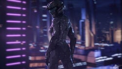 odst from halo (series) by rookie425