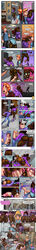 1boy 1boy1girl 1girls 69 69_position accidental_exposure angry archie_andrews archie_comics ass ass_cleavage ass_grab backpack bathroom bent_over big_ass big_penis bimbo black_eyebrows black_eyes blowjob blue_skirt book books bottomless_skirt breasts brown_hair brown_skin bubble_ass bubble_butt butt_crack clothed clothes clothing comic cum_in_mouth curvy dark-skinned_female dark_skin dat_ass deepthroat dialogue duo earrings edit english english_text exposed exposed_ass exposed_pussy eye_roll eyebrows female footwear green_eyes groping hoop_earrings huge_ass huge_breasts human human_only imminent_oral ineffective_clothing interracial jughead_jones kennycomix kennycomix's_riverdale_stories large_breasts licking_penis licking_pussy lipstick locker long_hair makeup male male_with_female miniskirt muscular_female nancy_woods no_panties nudity open_mouth oral orange_hair pale-skinned_male pale_skin panels ponytail purple_shirt pussy questionable_consent rabies-t-lagomorph red_hair red_lips red_lipstick revealing_clothes round_ears school shiny shiny_hair shiny_skin shirt short_hair short_skirt skirt skirt_lift skirt_too_short slap slap_mark spank spanked spanking speech_bubble straight surprised tagme teeth text thick_thighs thighs tight_clothing toned toned_female tongue uncensored underwear vagina veiny_penis veronica_and_hermione_in_parent-teacher_meeting wardrobe_malfunction wide_hips x-ray