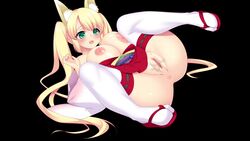 animated creampie forced huge_breasts large_ass miko mp4 no_sound old_man rape shrine_maiden slideshow tagme ugly_bastard video