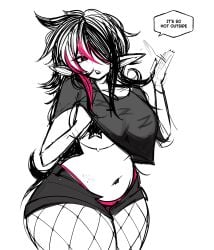 Sleepy (Mistysnugglebug) Rule 34 Image