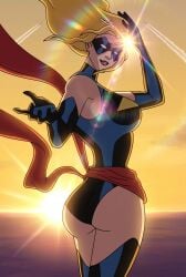 2d (Artwork) Rule 34 Image