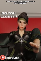 Bandana Rule 34 Image