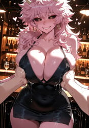 Ai Assisted Rule 34 Image