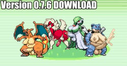 4futas anthroemerald balls ballsack big_ass big_breasts blastoise canine_penis censored censored_nipples censored_penis charizard cum cumming futanari gardevoir lycanroc midnight_lycanroc mod penis pixel_(artwork) pixel_art pokemon pokemon_(species) pokemon_anthro_emerald pokemon_rse sprite thick_thighs
