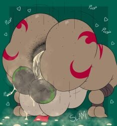 1futa Rule 34 Image