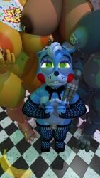 1male 3_toes 3d 3d_(artwork) 3girls 4_fingers 5_fingers animatronic animatronic_female animatronic_girl animatronic_male animatronics anthro anthro_only areola areolae armwear artist_logo artist_name bear bear_girl belly bib big_areola big_areolae big_breasts big_nipples big_thighs big_tits black_bow blender blue_body blue_hair boobs boobs_bigger_than_head boobs_out bowtie breasts breasts_bigger_than_head breasts_out cage caged caged_cock caged_dick caged_penis chastity chastity_cage checkered_floor chicken chicken_girl chicken_humanoid cleavage clitoris clothing curvaceous curvy curvy_body curvy_female curvy_figure digital_art digital_media digital_media_(artwork) endoskeleton exposed_endoskeleton eyelashes fazclaire's_nightclub female female/femboy female_anthro female_on_femboy femboy femdom fishnets five_nights_at_freddy's five_nights_at_freddy's_2 fnaf fnaf2_location fnaf_2 fredina's_nightclub frenni_(cryptia) frenni_fazclaire furry furry_female furry_only genderbend genderswap genderswap_(mtf) glowing glowing_eyes green_eyes high_resolution highres holding huge_breasts huge_nipples huge_tits indoors lactating lactation large_boobs large_breasts larger_female legwear lifting_another lifting_person light light_blue_body lovetaste_chica machine malesub massive_breasts muffintop20 multicolored_body multiple_females multiple_girls naked naked_female nipple_piercing nipples nipples_out partially_clothed partially_clothed_female partially_clothed_male pierced_nipples piercing piercings precum purple_body purple_hair pussy pussy_juice pussy_juice_drip rabbit rabbit_boy rabbit_ears rabbit_girl rabbit_humanoid robot rule_63 scared scared_expression scared_face scottgames silver_(metal) smaller_male standing surrounded tail text thick_thighs thighs tits topless toy_bonnie_(fnaf) toy_chica_(fnaf) toy_chica_(love_taste) vagina video_games withered_bonnie yellow_body