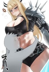 1girls anon big_breasts big_thighs breadcavity breasts breasts_bigger_than_head cleavage curvaceous curvy curvy_body curvy_female curvy_figure curvy_hips huge_breasts huge_thighs magik_(illyana_rasputin) magik_(marvel_tokon) marvel marvel_rivals marvel_tokon:_fighting_souls massive_thighs mutant_(marvel) pinup scent smell sniffing thick_legs thick_thighs thighs thunder_thighs thunderthighs tits_bigger_than_head toned toned_body toned_female wide_hips wide_thighs x-men