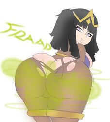 tharja (fire emblem) from fire emblem by protorepulsive