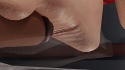 1boy 1female 1girls 1male 3d 3d_animation animated animation bed bedroom blender blender_(software) blender_eevee blonde_female blonde_hair blonde_hair_female blue_eyes breasts clothes_removed cock cottonchad cum cum_drip cum_on_body cum_on_feet cum_on_floor cum_on_soles cum_outside cumshot dark-skinned_male dark_skin dialogue english english_dialogue english_voice_acting feet feet_up fellatio female female_focus first_animation foot_fetish foot_focus footjob from_behind from_behind_position ghost_spider gwen_stacy gwen_stacy_(spider-verse) image interracial large_cock large_penis legs legs_together legs_up light-skinned_female light_skin long_hair long_legs looking_at_viewer marvel marvel_cinematic_universe marvel_comics medium_breasts miles_morales moan moaning moaning_in_pleasure moans multiple_poses navel nipples nude nude_female nude_male penis pov pov_eye_contact pussy shaved_crotch shaved_pussy slideshow sole solejob soles soles_female soles_fetish sound sound_effects spider-gwen spider-man:_across_the_spider-verse spider-man:_into_the_spider-verse spider-man_(series) tagme toes toes_scrunch toes_spread vagina video wrinkled_feet wrinkled_skin wrinkled_soles wrinkles