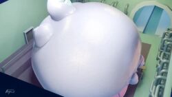 3d ayaxstudio big_ass bubble_butt character_request huge_ass inflation kobold overweight soda soda_inflation tagme thick_thighs video weight_gain wide_hips