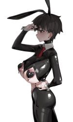Booru post from rule34.xxx