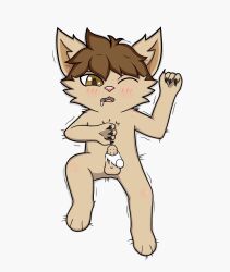 Anthro Rule 34 Image