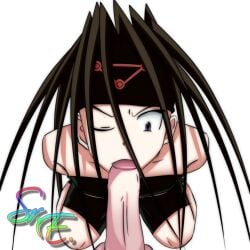 blowjob envy_(fullmetal_alchemist) femboy fullmetal_alchemist fullmetal_alchemist_brotherhood sr._engrudo struggling_to_fit