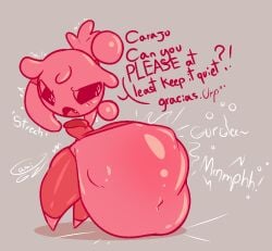 cami_gz camigz character_request circle soft_vore tagme vore