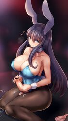 Booru post from rule34.xxx