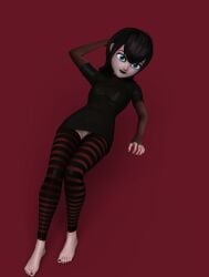 hotel_transylvania mavis_dracula tagme