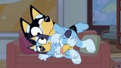 16:9 adult_on_cub adult_on_young age_difference animated anthro anthro_penetrated australian_shepherd bandit_heeler blue_body blue_fur blue_heeler bluey_(series) bluey_(show) bluey_heeler bodily_fluids canid canine canis cattledog child_abuse cub cum_from_pussy cum_in_pussy cum_inside daughter digital_media_(artwork) dog domestic_dog duo ejaculation_between_breasts erection father_and_daughter father_penetrating_daughter featureless_chest feet female female_penetrated fingers frn from_behind_position fur furniture furry genital_fluids genitals herding_dog hi_res humanoid_genitalia humanoid_penis incest leaking_cum long_playtime lying male male/female male_penetrating male_penetrating_female mammal no_sound older_male older_male_younger_female omatic on_model on_side open_mouth orgasm orgasm_face parent parent_and_child parent_and_daughter pastoral_dog penetration penile penile_penetration penis penis_in_pussy penis_on_ass penis_on_butt pillow pussy sex size_difference smile sofa sofa_sex spread_legs spreading tagme tail teeth vagina vaginal_penetration video webm widescreen young young_anthro young_female young_penetrated younger_anthro younger_female