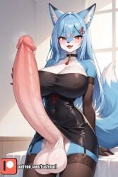 1anthro 1furry 1futa ahe_gao ai_assisted ai_generated anthro anthro_futa big_breasts cat_ears chubby chubby_anthro curvy curvy_figure dickgirl full_of_cum furry furry_ears furry_only furry_tail futa_is_bigger futa_only futadom futanari huge_ass huge_balls huge_breasts huge_butt huge_cock hyper hyper_ass hyper_balls hyper_breasts hyper_futa hyper_penis large_breasts looking_at_viewer lustynari massive_ass massive_breasts massive_penis milf mommy open_mouth pov pov_crotch pov_eye_contact solo_focus solo_futa tail talking_to_viewer thick thick_ass thick_legs thick_penis thick_thighs veins veins_on_dick veiny veiny_penis