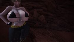 Ass Rule 34 Image