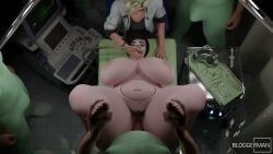 2girls 3boys 3d activision anesthesia animated assisted_rape bare_breasts bare_legs barefoot bbw big_belly big_penis blizzard_entertainment bloggerman blonde_female blonde_hair body_writing breasts breasts_bigger_than_head bulge chubby_female clothed_female_nude_female clothed_male_nude_female clothing completely_nude dark_hair dr._ziegler drugged drugged_sex fat_female feet feet_up female female_assisted_rape female_penetrated geministarsign glasses heartbeat holding_feet huge_breasts labcoat large_breasts male male_penetrating male_penetrating_female male_pov medical medical_fetish medical_instrument medical_malpractice medical_mask medical_play mei_(overwatch) mercy midriff missionary_position mp4 multiple_boys multiple_males nude_female overwatch overwatch_2 oxygen_mask penetrating_pov penetration penis pov pubic_hair pussy rape shieldshroud short_video shorter_than_30_seconds sleep_molestation sleep_sex sleeping soles somnophilia sound sound_edit sound_effect sound_effects sound_warning tagme thick_thighs thunder_thighs toes unconscious vaginal_penetration video voice voice_acted