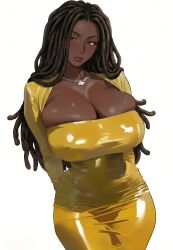 original character from original by mrtecta