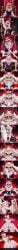 1futa 1girls absurdly_large_cock after_deepthroat after_fellatio after_oral after_orgasm after_sex after_vaginal ai_generated all_fours all_the_way_to_the_base angry angry_expression angry_face angry_fellatio anus anus_peek arched_back ass ass_cleavage ass_focus ass_grab ass_slap ass_smack ass_spread ass_up balls balls_deep ballsack bare_shoulders big_ass big_breasts big_penis black_crown blonde_female blonde_hair blush choker cleavage collar comic crown cum cum_drip cum_in_mouth cum_in_pussy cum_in_throat cum_inside cum_leak cum_leaking cum_leaking_out_of_pussy cum_on_ass cum_on_body cum_on_breasts cum_on_face cum_on_penis cum_on_tongue deep_penetration deepthroat defeated demon_horns doggy_style dress drooling embarrassed embarrassed_female evil_grin excessive_cum face_down_ass_up fellatio female female_focus foot_on_head from_behind from_behind_position fucked_from_behind fucked_into_submission fucked_senseless fucked_silly futa_on_female futa_with_female futadom futanari hair_grab hand_on_another's_head hand_on_head hand_on_hip hazbin_hotel head_grab higher_resolution_at_source higher_resolution_available horn horn_grab horns hot_dogging huge_cock imminent_penetration imminent_sex imminent_vaginal implied_fellatio implied_oral irrumatio kneeling kneeling_oral_position lilith_morningstar_(hazbin_hotel) long_hair looking_at_viewer looking_back looking_up lunivelle lute_(hazbin_hotel) makeup multiple_images naked naked_female naked_futa nipples nude nude_female nude_futa on_floor on_knees open_mouth oral oral_penetration oral_sex panels patreon penis penis_awe penis_grab penis_in_mouth penis_on_ass penis_on_face penis_on_head penis_out penis_slapping_face pov precum precum_drip pussy pussy_juice pussy_juice_drip ripped_clothing ripping_clothing ripping_dress rough_sex saliva secretly_loves_it sex sex_from_behind shiny_skin shocked shocked_expression short_hair side_view slap slap_mark slapping slapping_butt slapping_with_penis sloppy sloppy_blowjob sloppy_deepthroat smacking_ass smug smug_expression smug_face smug_grin spreading spreading_ass stepped_on stepping_on_head tearing_clothes testicles thighs throat throat_fuck throat_penetration throat_pounding throatpie throne throne_room thrusting thrusting_into_pussy tongue top-down_bottom-up torn_clothes torn_dress uncensored vagina vaginal_fluids very_long_hair wet wet_pussy white_hair