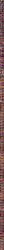 ! !! 69 69_position after_anal after_fellatio after_sex after_vaginal ahe_gao ai_generated amadeus_v ambiguous_penetration anal anal_sex anilingus anus areola arm_grab arm_held_back arm_pull arm_support armlet armpits arms_above_head arms_up armwear ass ass_grab ass_ripple ball_fondling balls bare_hips bare_shoulders barefoot bed bedroom belt bent_over big_belly big_breasts big_butt big_penis black_choker black_leotard blush bodily_fluids boots bottomwear bouncing_balls bouncing_breasts breast_grab breast_press breast_squish breasts breasts_apart breasts_frottage cameltoe cape caressing_testicles cervical_contact cervical_penetration cervix choker clitoris closed_eyes clothed clothed/nude clothed_sex clothing clothing_aside collar collarbone colored_sclera colored_skin comic comic_strip completely_nude covered_navel covered_nipples covering_mouth covering_own_mouth cowgirl_position crop_top cross_section cum cum_in_ass cum_in_mouth cum_in_pussy cum_in_uterus cum_inside cum_on_ass cum_on_body cum_on_breasts cum_on_clothes cum_on_face cum_on_stomach cum_overflow cum_string cumdrip cumshot cunnilingus dark_nipples dc_comics deep_penetration deep_throat deepthroat dialogue doggy_style dominant_gynomorph duo ejaculating_while_penetrated ejaculation elbow_gloves english_text erection excessive_cum face_in_pillow facesitting facial feet fellatio female female/female female_ejaculation female_masturbation female_on_top female_penetrated fertilization fingering fingering_self fingerless_gloves fishnet fishnet_pantyhose fishnets fondling footwear forehead_jewel french_kiss french_kissing from_behind_position from_front_position fucked_silly full-package_futanari full_body furniture futa_on_female futa_on_female, futa_with_female futanari gaping gaping_anus gem genital_fluids genitals glistening_clothing gloves grabbing_another's_hair green_eyes green_sclera grey_skin gynomorph gynomorph/female gynomorph_penetrating gynomorph_penetrating_female hair half-closed_eyes hand_on_another's_head hand_on_breast hand_on_butt hand_on_head handjob handwear head_out_of_frame heart high_heeled_boots high_heels highleg highleg_leotard holding_another's_wrist holding_hands hug huge_cock hugging_object imminent_fellatio imminent_oral imminent_penetration imminent_sex impossible_clothes impossible_leotard impregnation indoors inflation internal internal_cumshot intersex intersex/female intersex_penetrating intersex_penetrating_female irrumatio jack-o'_challenge jewelry justice_league kissing kneeling knees_up large_breasts large_penis large_testicles leg_lift leg_lock leg_up leg_wrap legs_up legwear leotard leotard_aside leotard_pull lipstick_on_balls masturbation mating_press medium_breasts midriff miniskirt missionary missionary_position moaning motion_lines multi_eye multiple_girls muscular muscular_female navel newhalf nipple_outline nipples nude on_back on_bed on_bottom on_front on_side on_stomach on_top one_eye_closed onomatopoeia open_mouth oral oral_penetration orange_skin orgasm orgasm_from_oral ovum panties_aside pantyhose patreon patreon_logo patreon_username penetration penile penile_penetration penis penis_awe penis_in_ass penis_in_pussy pent_up perineum pillow pillow_hug pointing pov precum pregnant prison_guard_position prone_bone purple_cape purple_eyes purple_footwear purple_hair purple_skirt pussy pussy_juice raised_leg raven_(dc) red_hair rimming rolling_eyes saliva saliva_string seiza sex sex_from_behind shaking sheet_grab shiny_skin shirt short_hair sitting sitting_on_face skirt slap_mark sleeveless smile solo solo_focus sound_effects spanked spanking speech_bubble speed_bump_position sperm_cell spoken_heart spread_legs spreading squish standing_sex starfire stomach_bulge straddling superhero sweat tagme teen_titans teeth testicle_grab testicles text thick_thighs thigh_boots thigh_highs thighhighs thighs throbbing_penis thrusting toes tongue tongue_out top-down_bottom-up topwear torn_clothes torn_leotard touching_hair trembling twitching_penis uncensored underwear_aside uterus vaginal_penetration vein veins veiny_penis wariza web_address wide_spread_legs window x-ray yuri