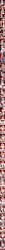 1boy 1girls ahegao ai_generated black_gloves black_hair bleached blonde_hair breasts breath bunnysuit charlie_morningstar_(hazbin_hotel) cheating_girlfriend cum_in_pussy cum_inside cum_on_body faceless_male hazbin_hotel hug interspecies kissing lesbian_cheating_with_male lesbian_conversion lesbian_with_male light-skinned_male makeup penis rinkatori rubbing_penis_on_pussy saliva seductive sex smile sweat tagme vagina vaginal_penetration white_skin