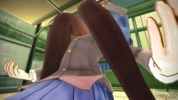 2girls 3d 3d_animation animated ass ass_bigger_than_head ass_focus ass_in_face ass_on_face ass_sniffing ass_up bathroom bathroom_floor bathroom_stall big_ass bigger_sub blazer blue_skirt blush bottom_heavy bottom_heavy_female bubble_butt clothed clothed_female clothing dialogue doki_doki_literature_club dominant dominant_female english_dialogue english_text enjoying enjoying_farts facesitting facesitting_through_clothes fart fart_cloud fart_fetish fart_in_mouth fart_inflation farting farting_in_face farting_on_another farts female female_focus female_on_bottom female_on_top female_only femdom femsub fully_clothed fully_clothed_female green_eyes hands_on_another's_ass hands_on_ass huge_ass human human_toilet japanese_clothes koikatsu large_ass lesbian_domination lesbian_facesitting lezdom lezsub longer_than_10_seconds massive_ass monika_(doki_doki_literature_club) natsuki_(doki_doki_literature_club) no_nude no_sex orange_hair pink_eyes pink_hair restrained restrained_arms rolling_eyes school_uniform schoolgirl shy shy_girl sitting sitting_on_another sitting_on_face sitting_on_person size_difference skirt small_dom_big_sub smaller_dominant smothered smothering smothering_ass sniffing sniffing_anus sniffing_ass sniffing_farts sound submissive submissive_female tagme text tooty3d tsundere twintails underview uniform upskirt video view_from_below willing_sub yuri