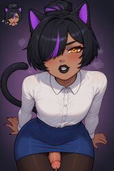 Booru post from rule34.xxx
