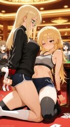 Booru post from rule34.xxx