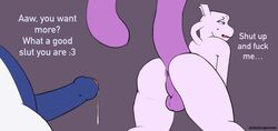 legendary pokemon from nintendo by dabelette