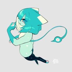 velo (kittbetelgeuse) fan art