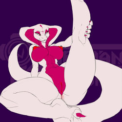 Booru post from rule34.xxx
