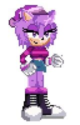 oc from project x love potion disaster by galaxy-sarah