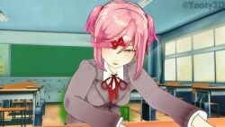 2girls 3d 3d_animation animated ass_focus ass_in_face ass_on_face ass_sniffing ass_up bathroom bathroom_floor bathroom_stall bigger_sub blazer blue_skirt blush clothed clothed_female clothing dialogue doki_doki_literature_club dominant dominant_female english_dialogue english_text enjoying enjoying_farts facesitting facesitting_through_clothes fart fart_cloud fart_fetish farting farting_in_face farting_on_another farts female female_focus female_on_bottom female_on_top female_only femdom femsub fully_clothed fully_clothed_female green_eyes hands_on_another's_ass hands_on_ass human human_toilet japanese_clothes koikatsu lesbian_domination lesbian_facesitting lezdom lezsub longer_than_10_seconds monika_(doki_doki_literature_club) natsuki_(doki_doki_literature_club) no_nude no_sex orange_hair pink_eyes pink_hair restrained restrained_arms rolling_eyes school_uniform schoolgirl shy shy_girl sitting sitting_on_another sitting_on_face sitting_on_person size_difference skirt small_dom_big_sub smaller_dominant smothered smothering smothering_ass sniffing sniffing_anus sniffing_ass sniffing_farts sound submissive submissive_female tagme text tooty3d tsundere twintails underview uniform upskirt video view_from_below willing_sub yuri