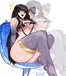 katherine (darkcuby001) from original by lykyss1