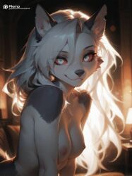 1girls : after_anal after_sex after_vaginal ai_generated anthro anthro_only blush breasts canid canid_demon canine canis covered_in_cum cum cum_in_pussy cum_inside cute demon demon_girl dominant dripping dripping_cum dripping_pussy dripping_wet ear exposed_breasts feet fellatio female fur fur_coat furry furry_breasts furry_ears furry_female furry_only furry_tail gag gagged goth goth_girl gray_body gray_fur grey_hair hellhound helluva_boss highres long_hair looking_at_viewer loona_(helluva_boss) male male/female male_human/female_anthro mammal mammal_humanoid mythological_canine mythological_creature mythology naked naked_female niples nude nude_female penetration penis plemp pussy red_sclera sloppy small_breasts smile smiling sweat sweatdrop sweating tail two-tone_body two-tone_fur two-tone_tail vagina vivienne_medrano vivziepop white_body white_eyes white_fur wolf wolf_girl