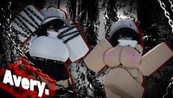 roblox avatar from roblox by arrymix