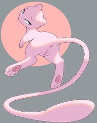 generation 1 pokemon from nintendo by squigglydraws