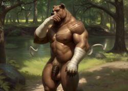 Aduran Rule 34 Image