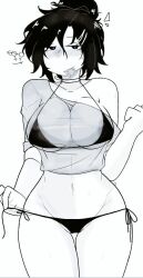 Booru post from rule34.xxx