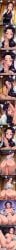 ahe_gao ahegao_face ai_assisted ai_generated ass ass_focus barefoot big_breasts black_hair bottomless breasts breasts_out butt_focus caption clothed clothed_female comic cum cum_in_pussy cum_inside cumshot curvy curvy_body curvy_female demon_slayer ejaculation excessive_cum feet fellatio female female_focus from_behind handjob kimetsu_no_yaiba kochou_shinobu large_breasts legs legs_apart legs_spread licking licking_balls licking_penis looking_back lying lying_on_back male_pov nipples on_back open_mouth oral oral_sex pleasure_face pov purple_eyes purple_hair seductive seductive_eyes seductive_look seductive_mouth seductive_pose seductive_smile short_hair smile smiling solo solo_female solo_focus spread_legs standing talking thick_ass thick_thighs thighs toes tongue tongue_out topless topless_female uncensored vagina vaginal_insertion vaginal_penetration vaginal_sex